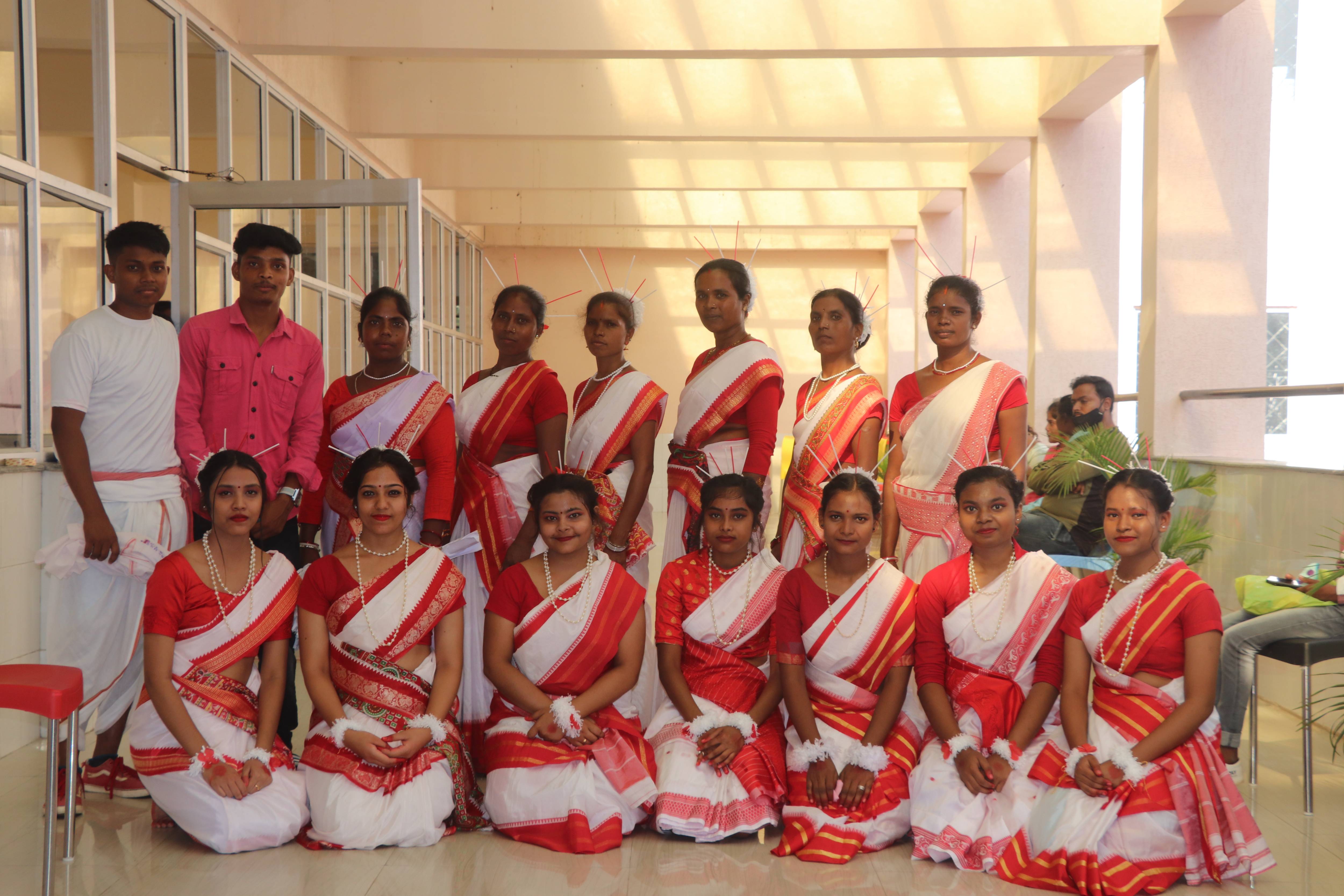 event 19.JPG IHM Ranchi